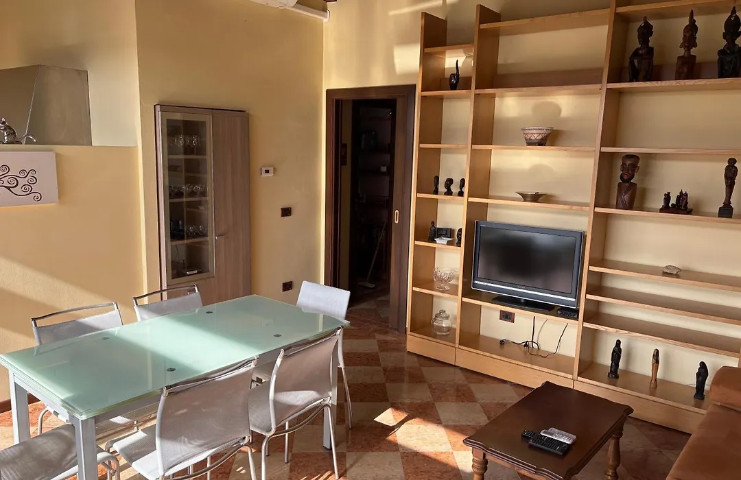 Hotel Ristorante Lepanto-1