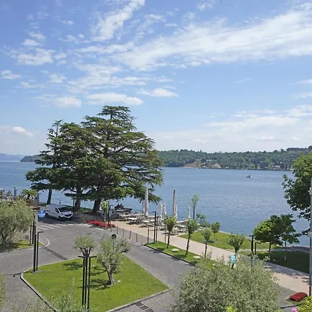 Hotel Ristorante Lepanto-3